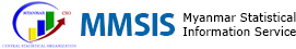 MMSIS logo