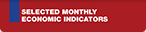 Selected Monthly Economic Indicator